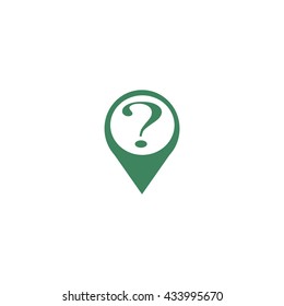 question mark, bewilderment, confusion