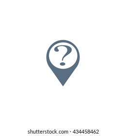 question mark, bewilderment, confusion