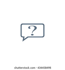 question mark, bewilderment, confusion