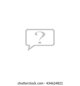 question mark, bewilderment, confusion