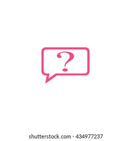 question mark, bewilderment, confusion