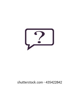 question mark, bewilderment, confusion