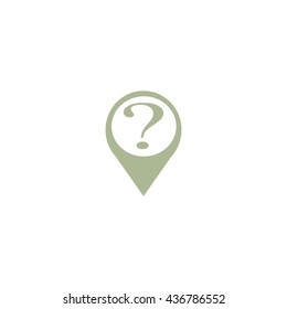question mark, bewilderment, confusion