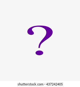 question mark, bewilderment, confusion