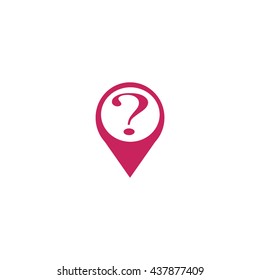 question mark, bewilderment, confusion