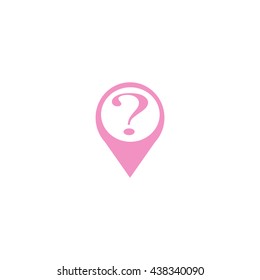 question mark, bewilderment, confusion