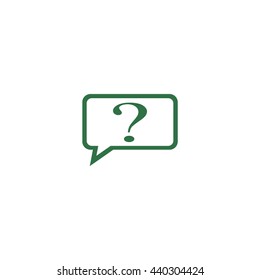 question mark, bewilderment, confusion