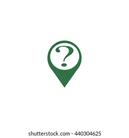 question mark, bewilderment, confusion
