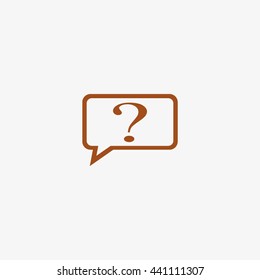 question mark, bewilderment, confusion