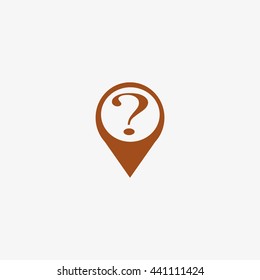 question mark, bewilderment, confusion