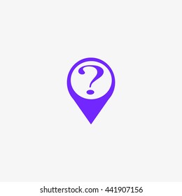 question mark, bewilderment, confusion