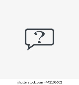 question mark, bewilderment, confusion