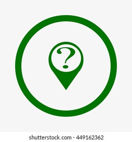 question mark, bewilderment, confusion