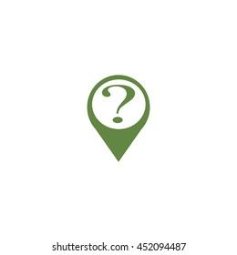 question mark, bewilderment, confusion