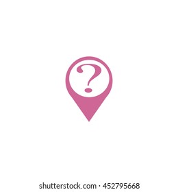 question mark, bewilderment, confusion