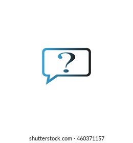 question mark, bewilderment, confusion