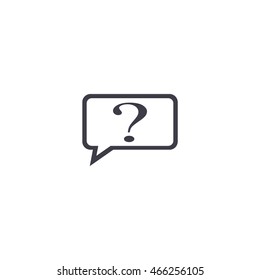 question mark, bewilderment, confusion