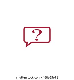 question mark, bewilderment, confusion