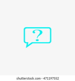 question mark, bewilderment, confusion