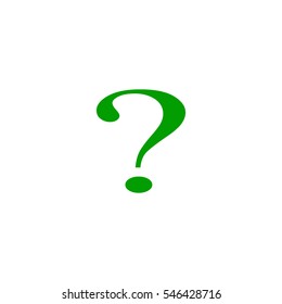 question mark, bewilderment, confusion