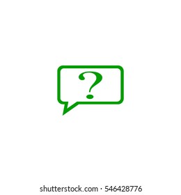 question mark, bewilderment, confusion
