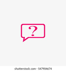question mark, bewilderment, confusion
