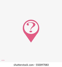 question mark, bewilderment, confusion