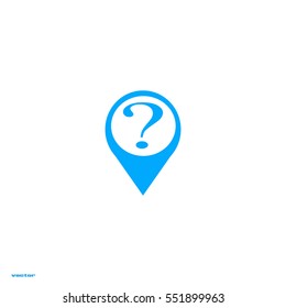 question mark, bewilderment, confusion