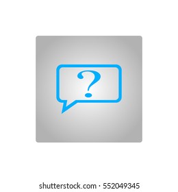 question mark, bewilderment, confusion