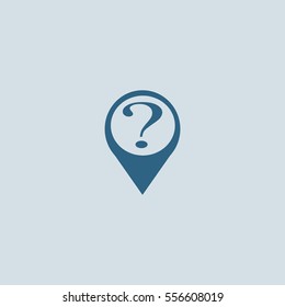 question mark, bewilderment, confusion