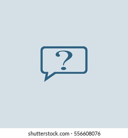 question mark, bewilderment, confusion