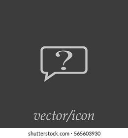 question mark, bewilderment, confusion