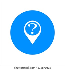 question mark, bewilderment, confusion