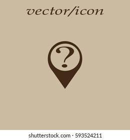 question mark, bewilderment, confusion