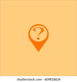 question mark, bewilderment, confusion