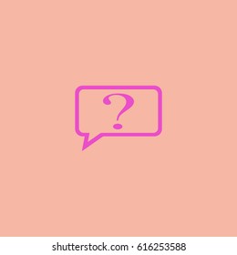 question mark, bewilderment, confusion