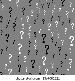 1,472 Question Mark Rain Images, Stock Photos & Vectors | Shutterstock