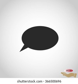 question mark icon