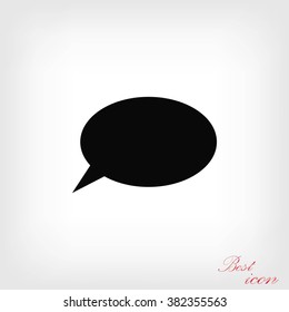 question mark icon