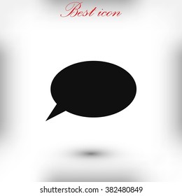 question mark icon