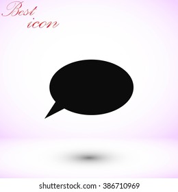 question mark icon
