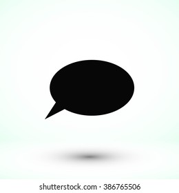 question mark icon