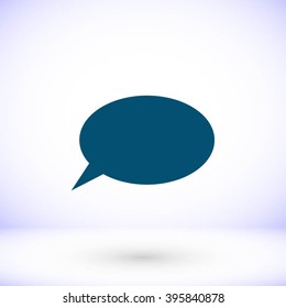 question mark icon