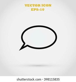 question mark icon