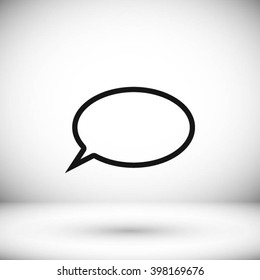 question mark icon