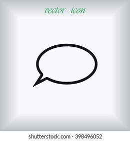 question mark icon