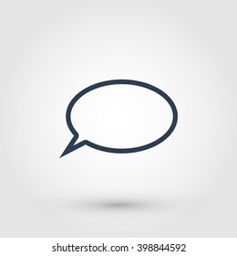question mark icon