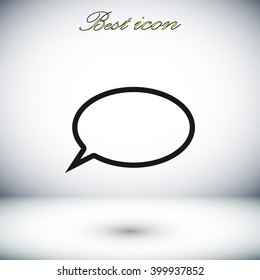 question mark icon