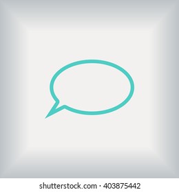 question mark icon
