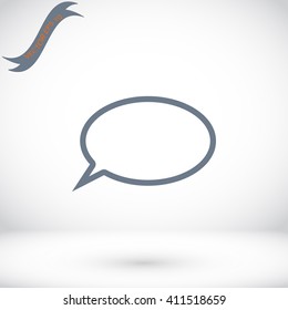 question mark icon